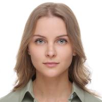 Отзыв от Алёна - DTV виза